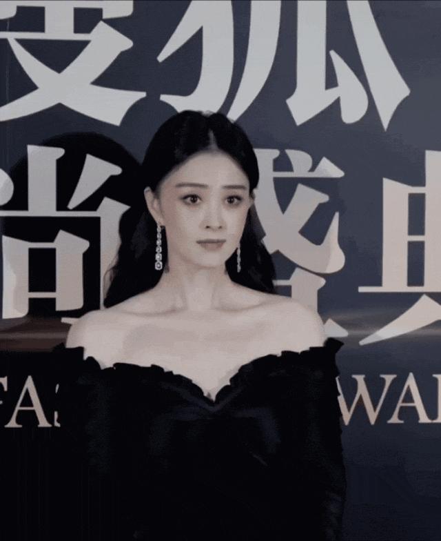 为什么蒋欣生图这么有“杀伤力” 人间烟火气的魅力