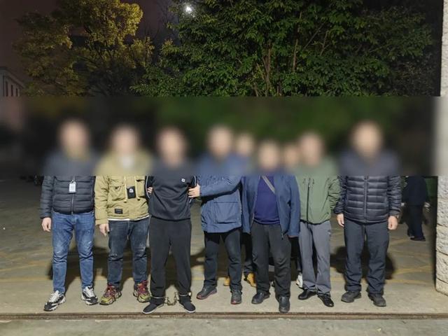 男子出狱前3天被发现身负命案 警方敏锐嗅觉破陈年悬案