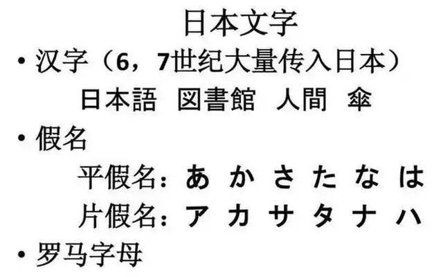 日本前首相安倍晋三遇刺后，他的墓碑上，为什么刻得是中国汉字？ 汉字背后的深意