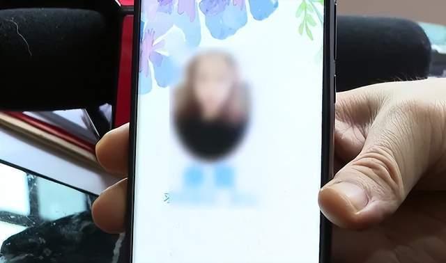 男子30万娶妻 新婚妻子却人间蒸发 彩礼骗局令家庭破碎