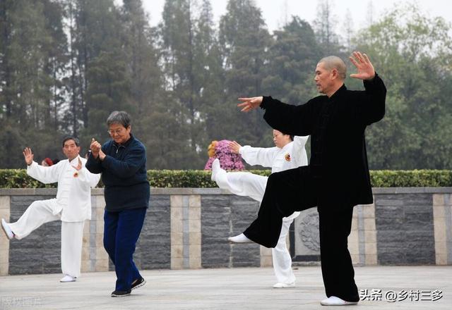 今日腊月初九“凶日”：1不吵2不练3不吃