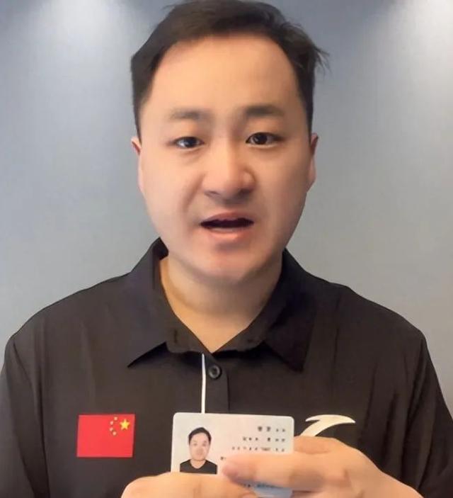 郑惟桐等三东说念主被终生禁赛 中国象棋习气迎变革