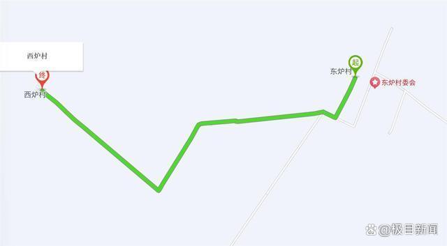 多方回應一孤寡老人遭狗撕咬 警方已介入調查