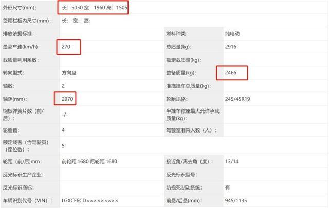 比亞迪漢L/唐L解析 全新迭代展現硬核實力