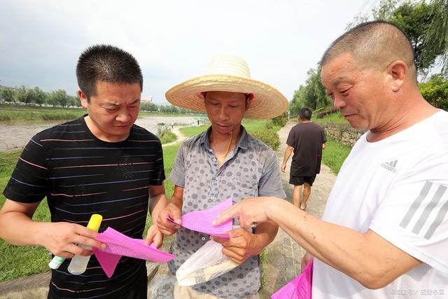 村干部工资迎上涨，村支书每月能领多少？五千有吗 地区差异明显