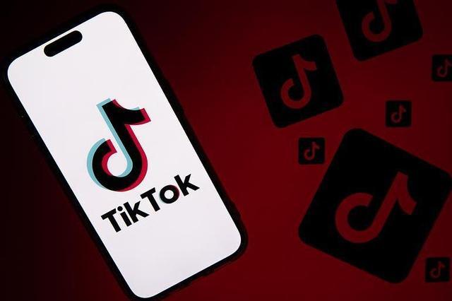 TikTok为何此时停止服务 美国禁令生效所致