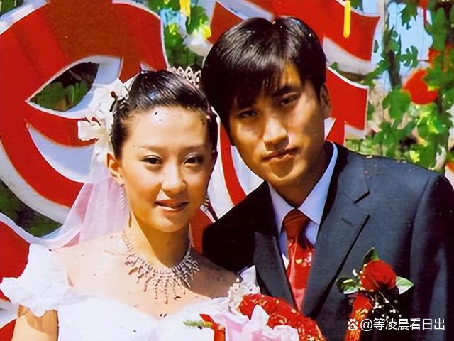 《乡村爱情17》谢永强王小蒙离婚 象牙山情感再起波澜