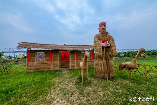 正月初十“地日”,，老話“地日四不做，不富也平安”