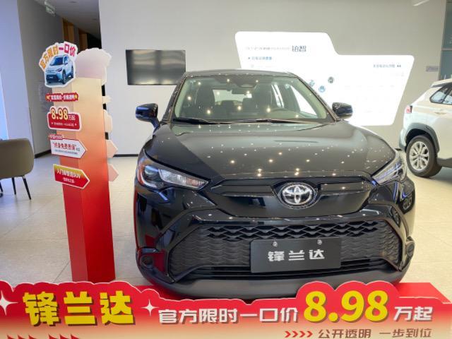 多個(gè)汽車品牌加入新春一口價(jià)戰(zhàn)局