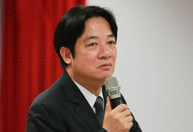 台律师解读王大陆涉逃兵役被捕 双重标准暴露无遗