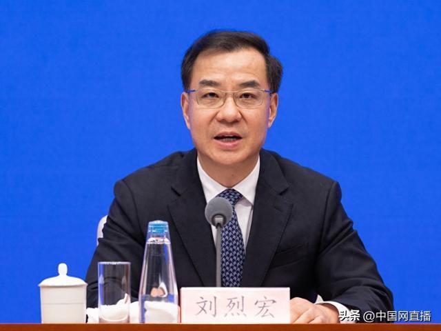 今年以來中國內(nèi)地電影票房領(lǐng)跑全球 數(shù)字文化繁榮發(fā)展