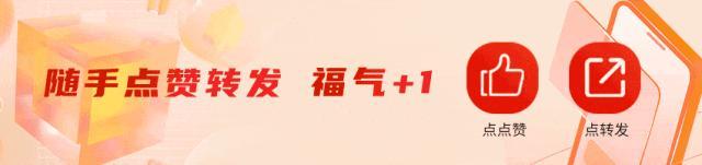 缅甸男子被困120小时获救：喝尿维生，奇迹生还感恩中国救援队