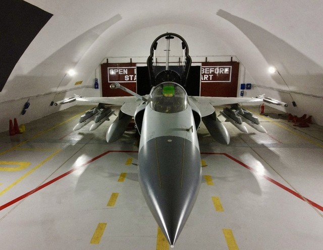 印媒称中国霹雳-15空空导弹非常强大 南亚局势紧张升级