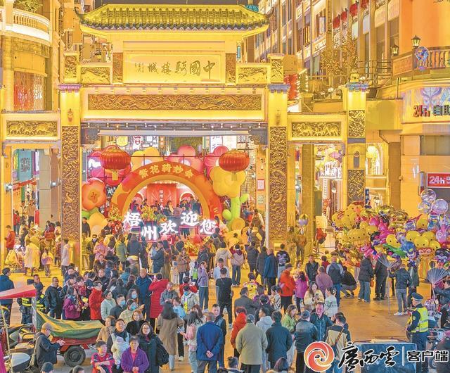 古人過(guò)假期 怎么發(fā)朋友圈 詩(shī)意旅行指南