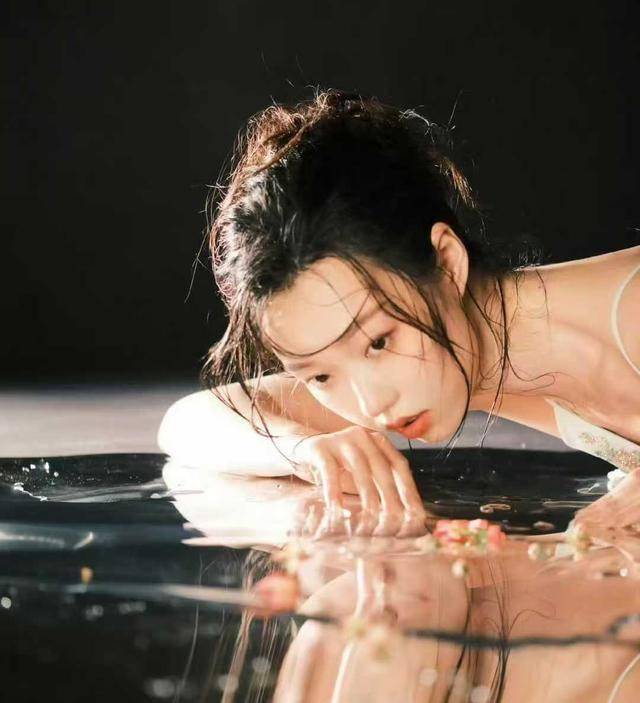 張小婉組五公第一 戲曲唱腔驚艷全場