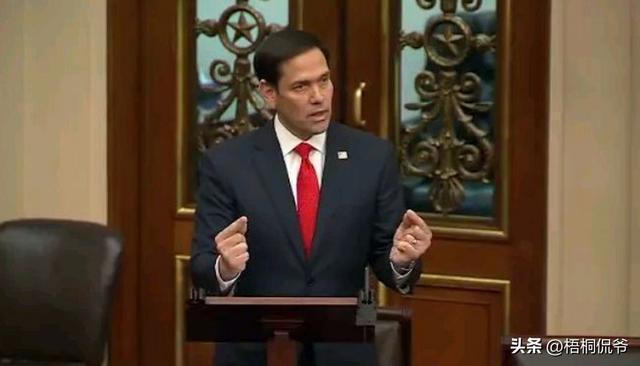 俄为何不愿在印巴冲突中明确站队 平衡策略背后的考量