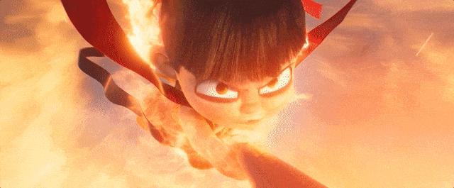 《哪吒2》總票房即將超越《泰坦尼克號》 打破多項票房紀錄,！