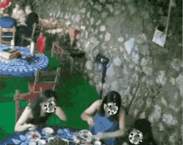 又遇爆炸事件 卡式爐如何安全使用 假期露營警惕隱患