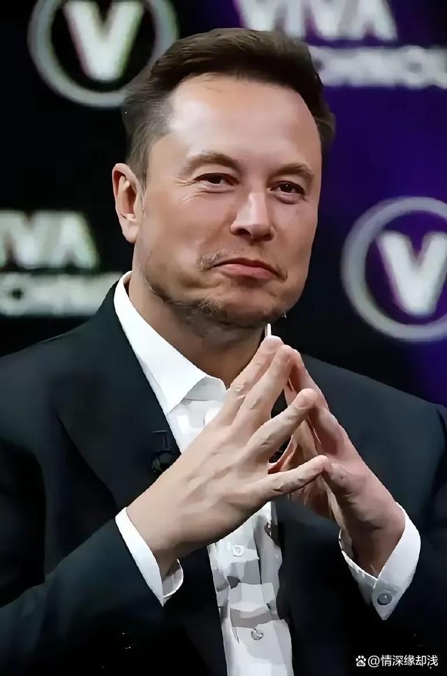 從首富到政壇棄子,，馬斯克做錯了什么,？