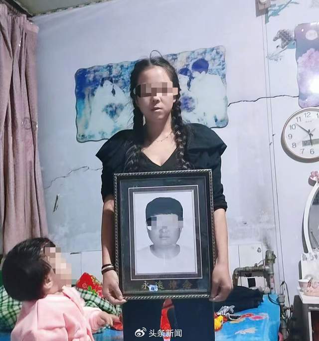 男子偷渔网被非法捕鱼快艇撞死 家属：其曾遭两船合围冲撞，系故意杀人
