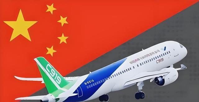 专家：印度空军“拼好机”败给巴铁 体系化作战优势凸显