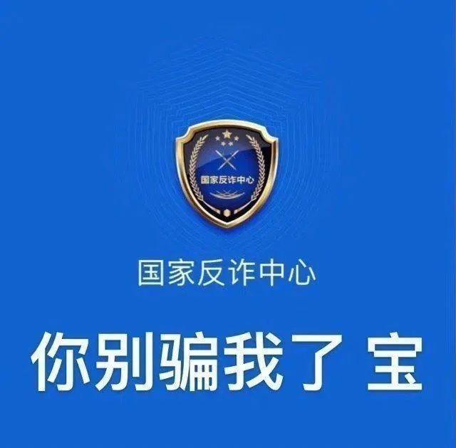 65歲阿姨免費領(lǐng)雞蛋竟遭起訴