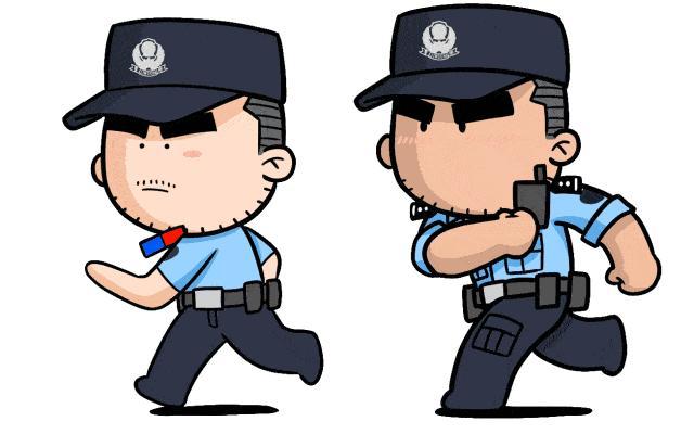 警犬進(jìn)山歷時20余小時救4人