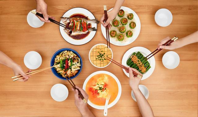 武漢一女子查出9mm肺結(jié)節(jié),，6個(gè)月后結(jié)節(jié)消失，她的做法值得借鑒