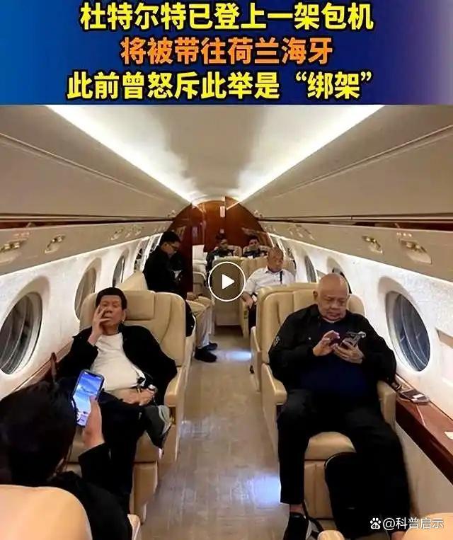 菲律宾目前局势对小马科斯不利吗 经济民生成关键