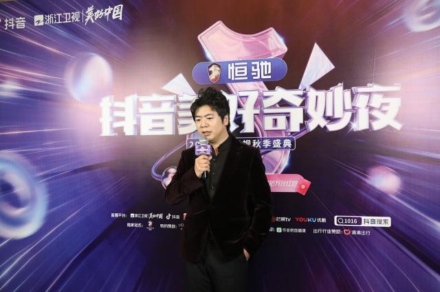 三名国际歌手加盟《歌手2025》 阵容炸翻全网