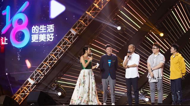 三名国际歌手加盟《歌手2025》