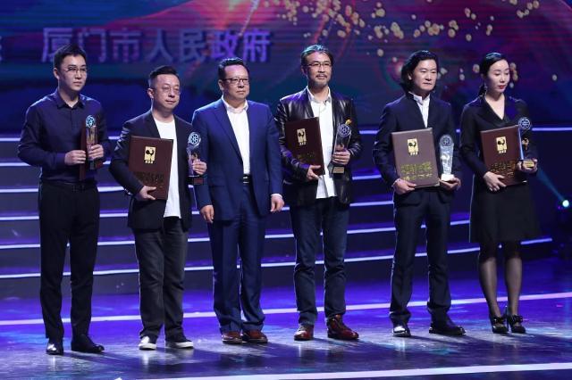三名国际歌手加盟《歌手2025》 阵容炸翻全网