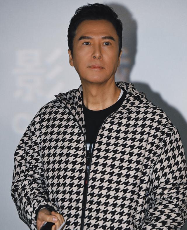 甄子丹说哪吒2是功夫片的延伸 传承与发展中的功夫元素
