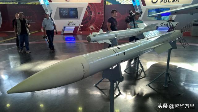 印度国产中距弹和霹雳15差距有多大 射程与技术显著落后