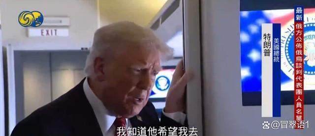 阵风战机像受伤的小鸟 议会嘲讽折射军事困局