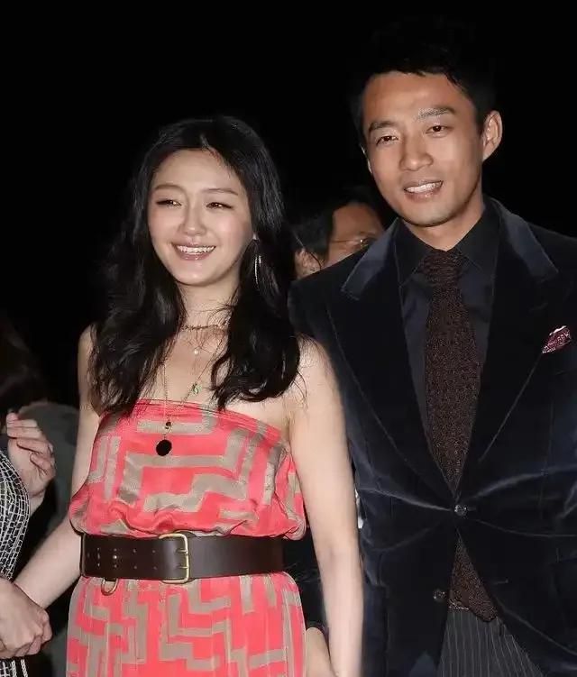 S媽曬大S具俊曄新婚采訪視頻 引發(fā)輿論風波