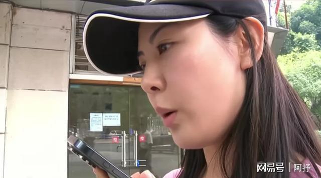 女子3萬(wàn)買4件T恤被洗衣店洗縮水 奢侈品牌衣物報(bào)廢引爭(zhēng)議