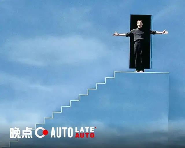 寧德時代最大的短板是沒有短板
