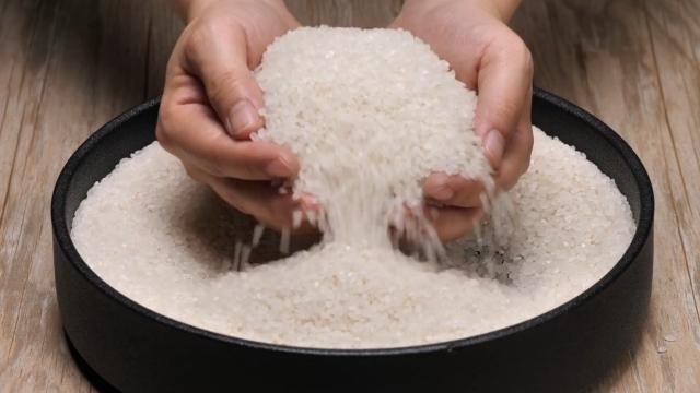 日本米價居高不下成石破茂內(nèi)閣難題