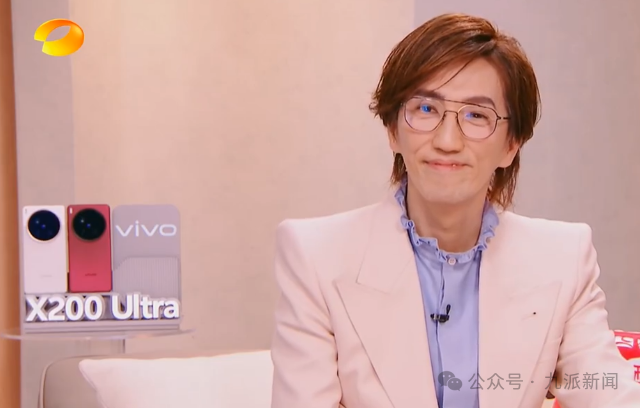 單依純回應(yīng)《歌手》兩場第一 感謝大家的喜愛與支持