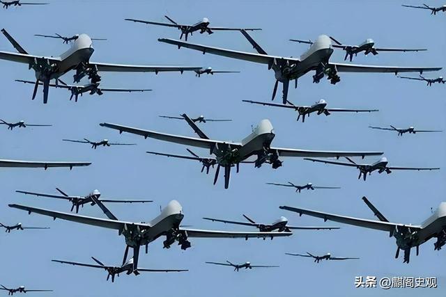 普京專機為何剛進戰(zhàn)區(qū)烏軍就動手了 空中的生死較量