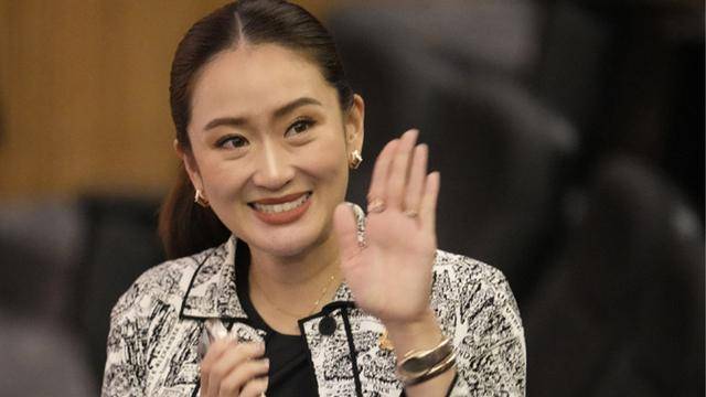 泰柬邊境開(kāi)火事件到底是怎么回事 邊境矛盾再升級(jí)
