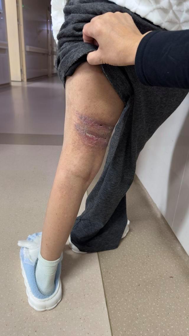 15歲少女陪侍醉酒墜樓案終審 組織者獲刑引發(fā)關(guān)注