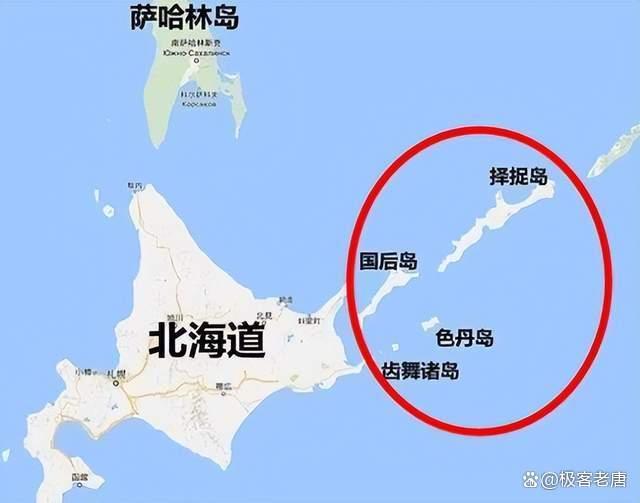 安倍晋三遗孀与普京会谈时为何落泪 回忆往事触动情感
