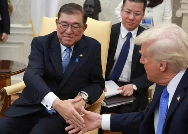 美國(guó)為何阻撓日本研發(fā)六代機(jī) 控制與反控制的博弈