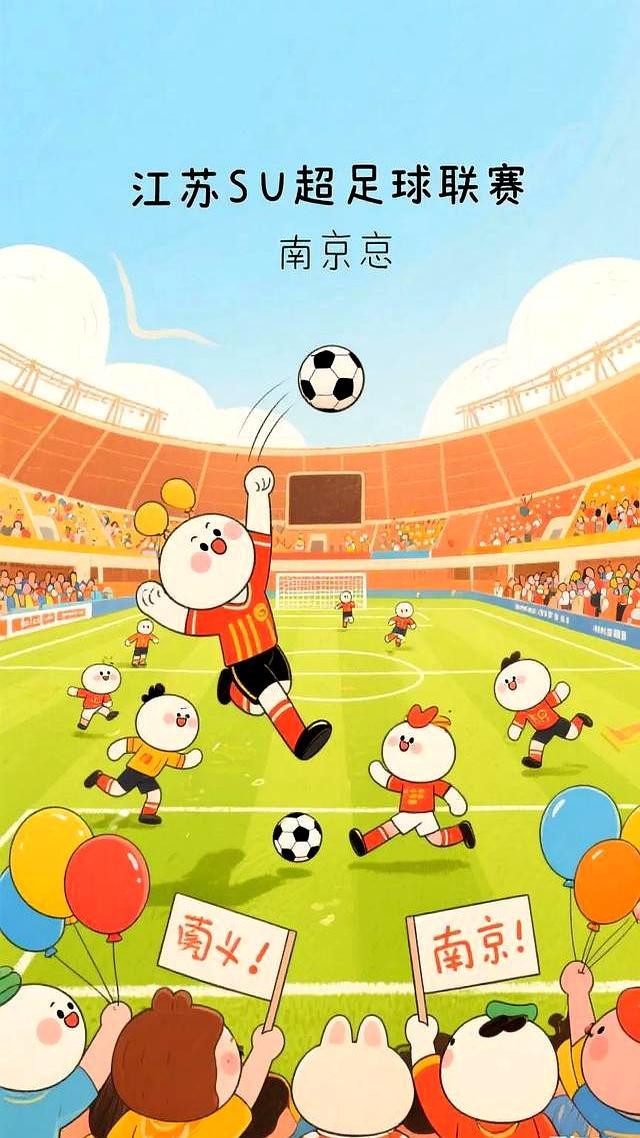蘇超聯(lián)賽無錫觀眾離場不留一片垃圾 文明觀賽獲贊