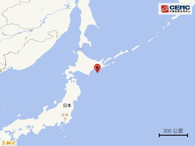 外國游客因日本大地震預(yù)言取消行程 謠言影響旅游業(yè)