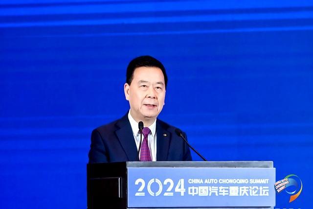 專家稱汽車從來(lái)都不是價(jià)格越低越好 價(jià)格戰(zhàn)背后的風(fēng)險(xiǎn)