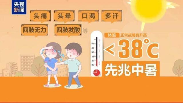 這份“防暑指南”請(qǐng)轉(zhuǎn)給考生,！助你清涼應(yīng)考