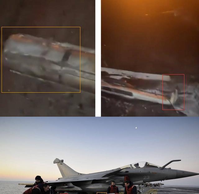 印度外长涉印巴空战言论有多离谱 真相大白引热议